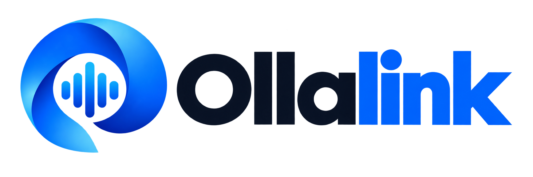 Ollalink
